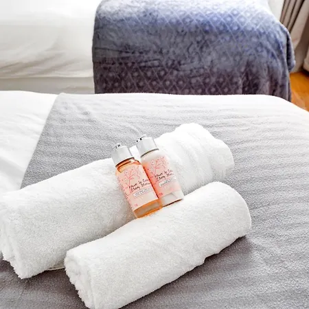Elodie - Authentic Parisian Apartman Párizs